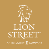 LION STREET ADVISORS, LLC