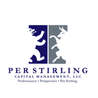 PER STIRLING CAPITAL MANAGEMENT, LLC