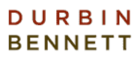 DURBIN BENNETT PRIVATE WEALTH MANAGEMENT, LLC