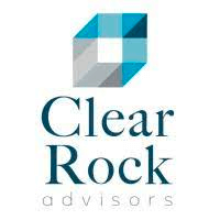 CLEAR ROCK ADVISORS, LLC