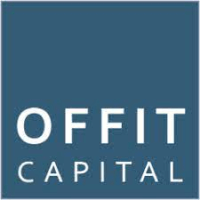 Offit Capital