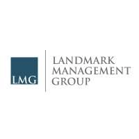 Landmark Management Inc