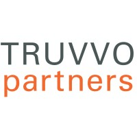 TRUVVO Partners LLC