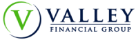 VALLEY FINANCIAL MANAGEMENT, INC