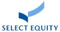 Select Equity Group
